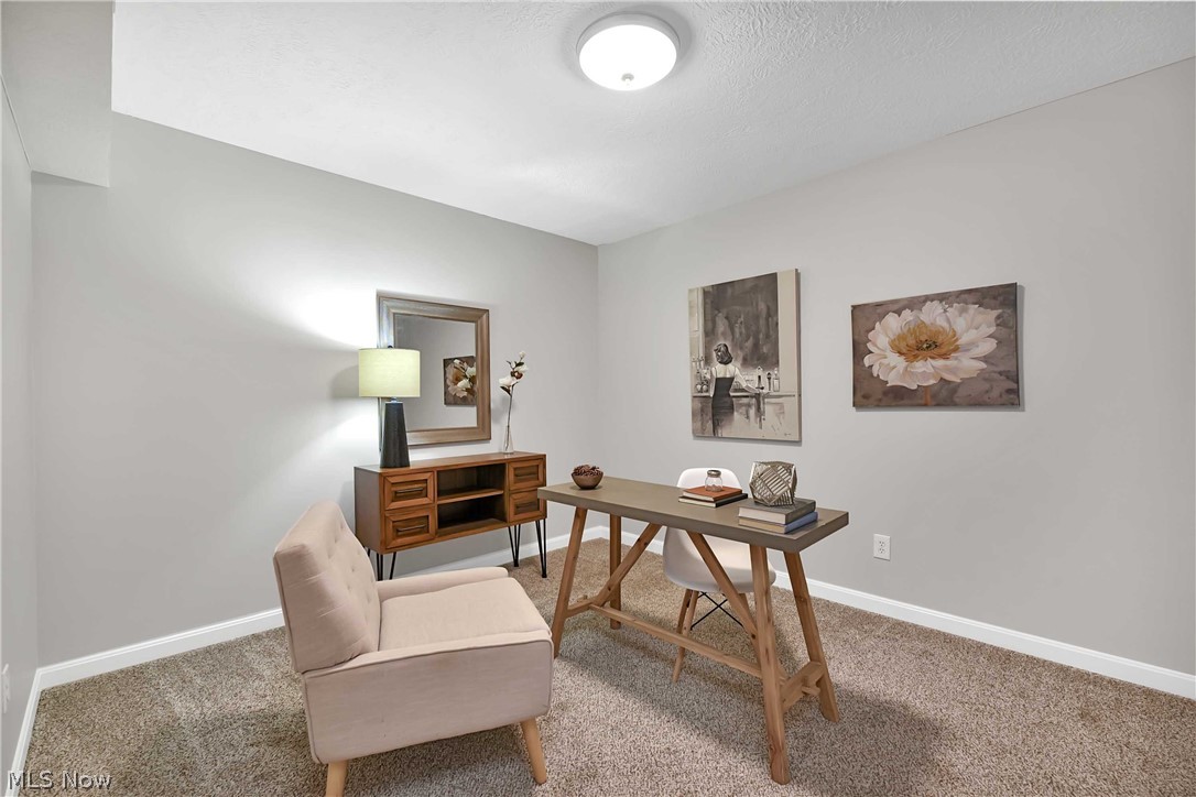 Stonebridge Ph 01 Condos - Residential