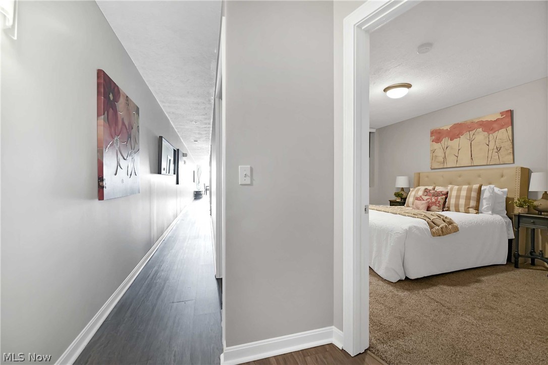 Stonebridge Ph 01 Condos - Residential