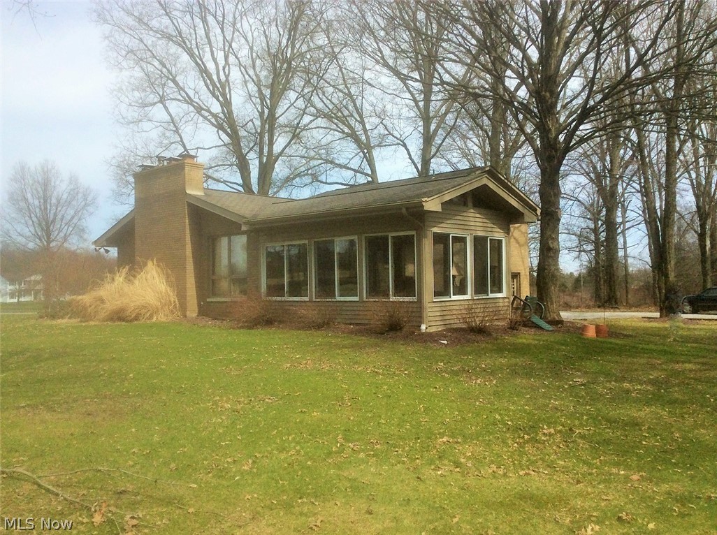 Township/Berlin 03 - Residential