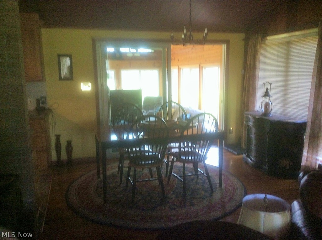 Township/Berlin 03 - Residential