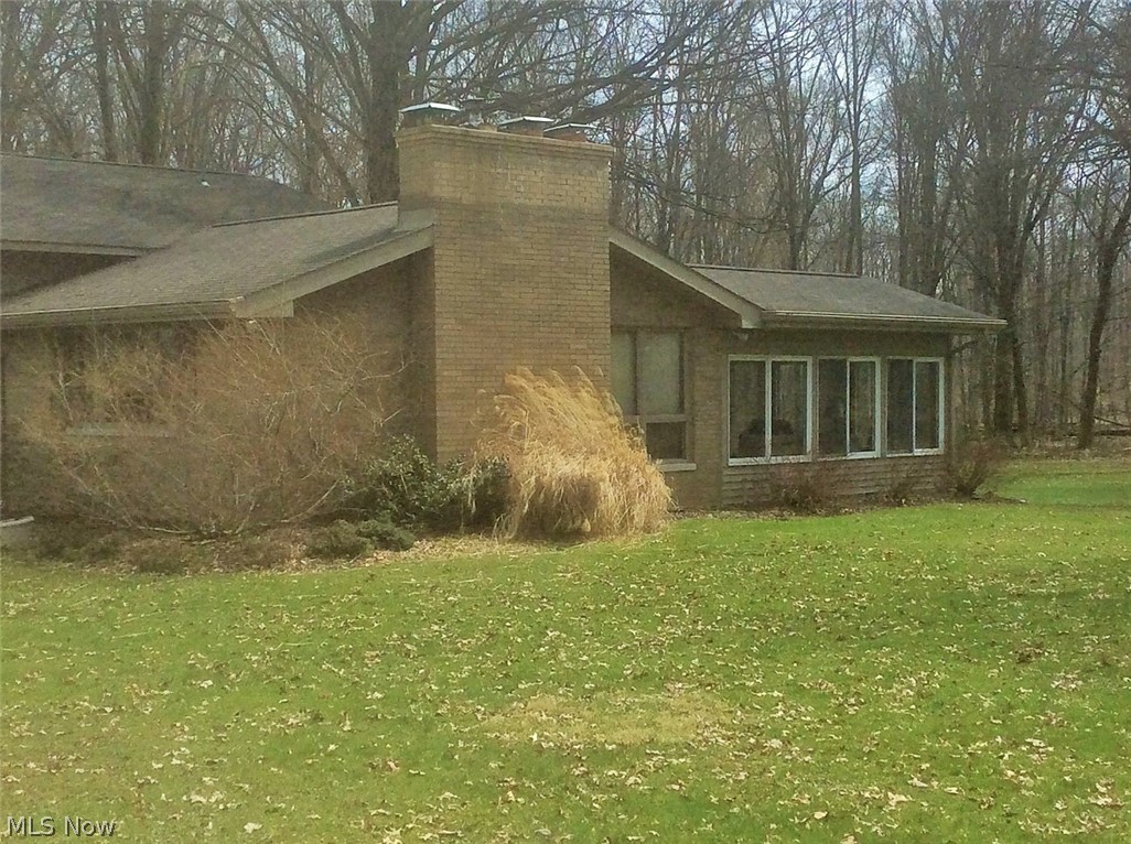 Township/Berlin 03 - Residential