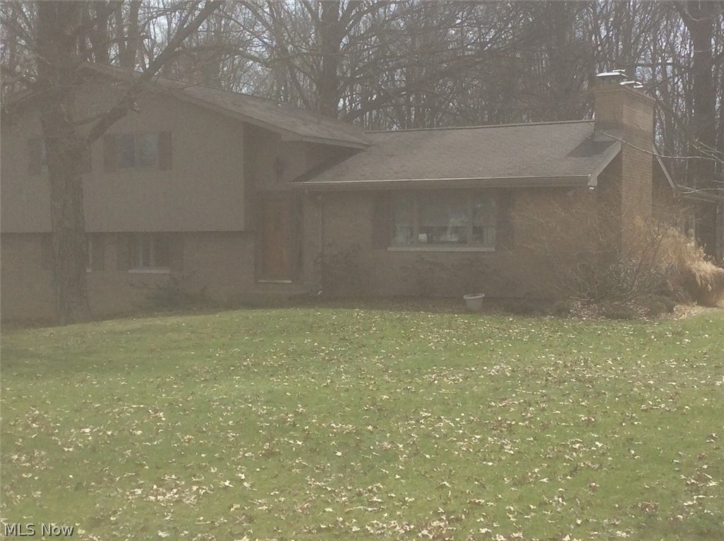 Township/Berlin 03 - Residential