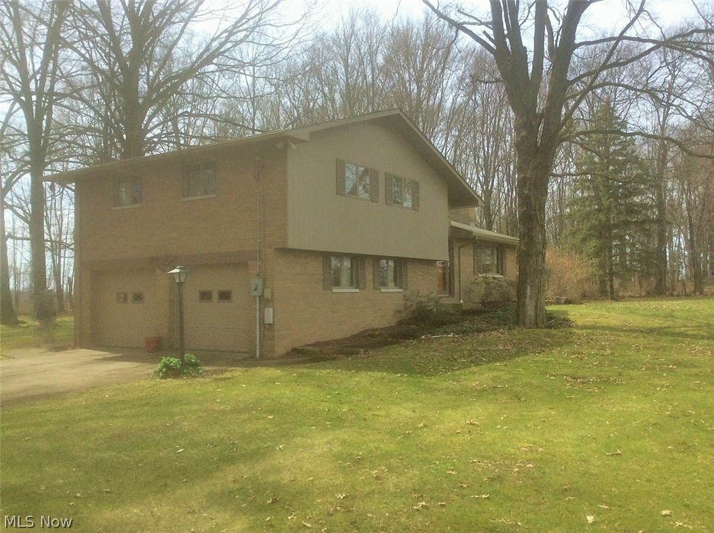 Township/Berlin 03 - Residential