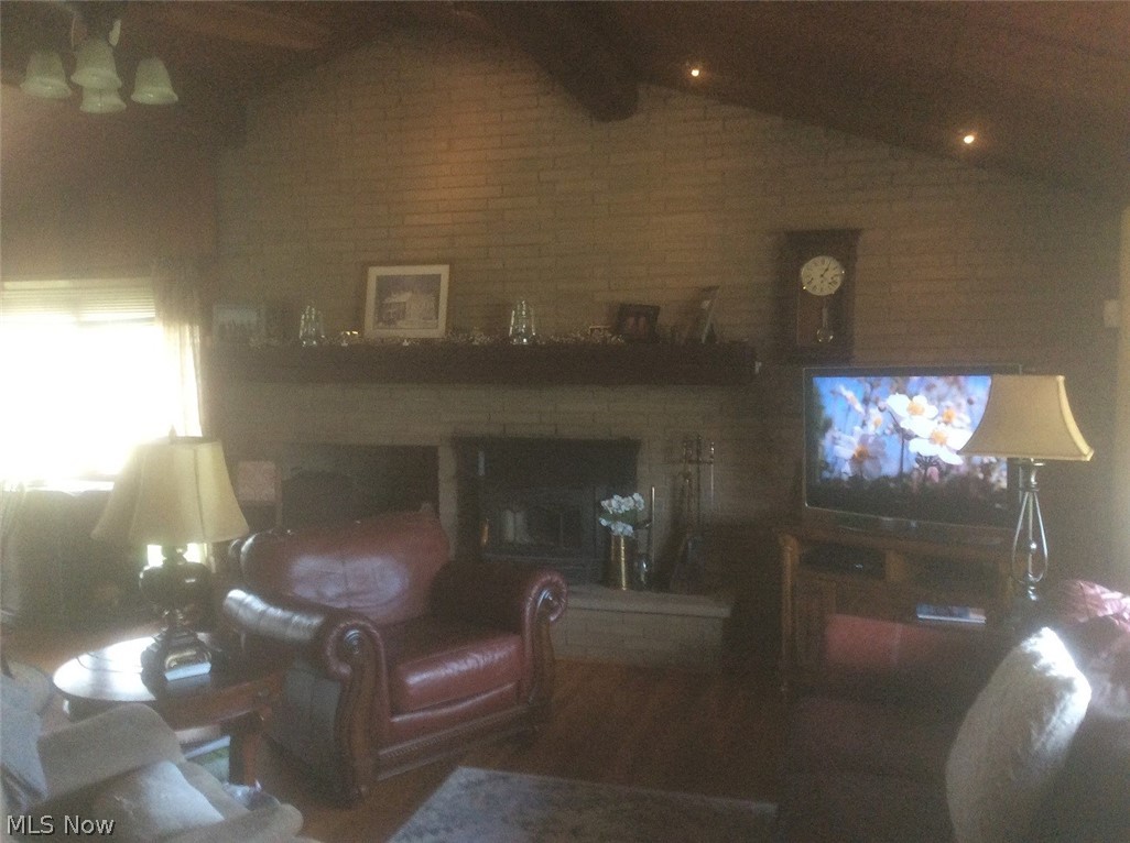 Township/Berlin 03 - Residential