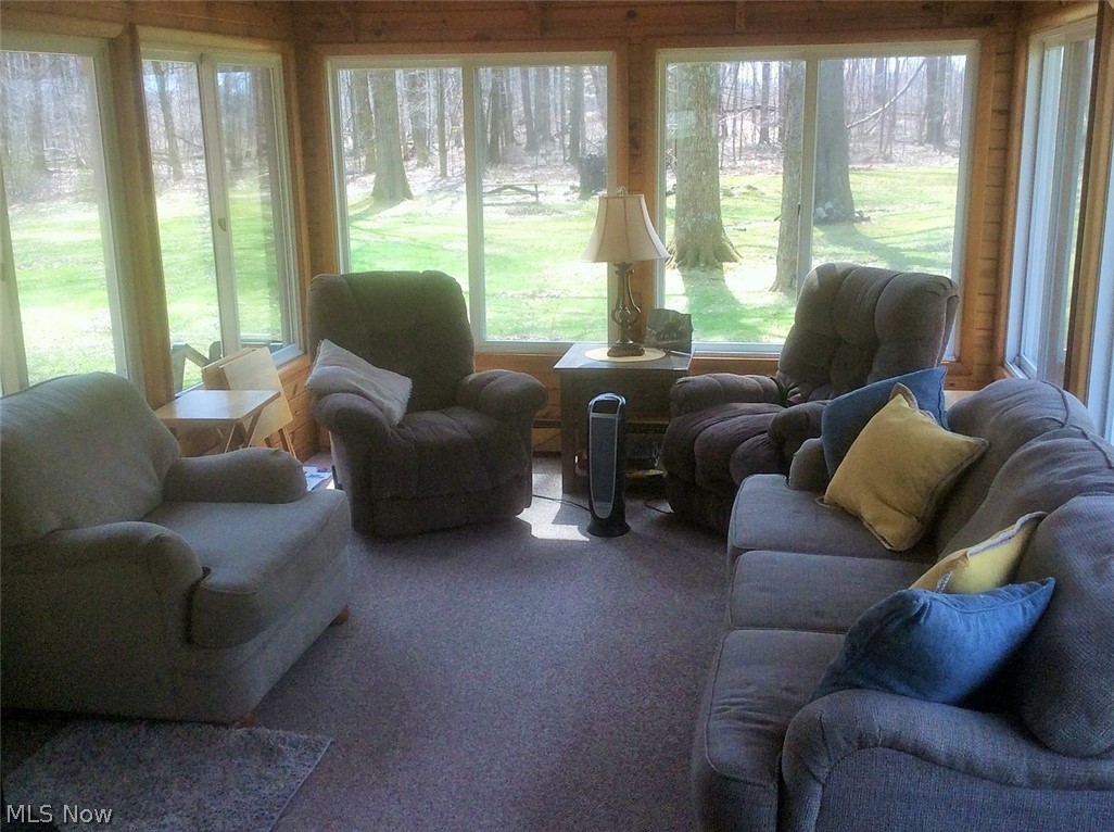 Township/Berlin 03 - Residential