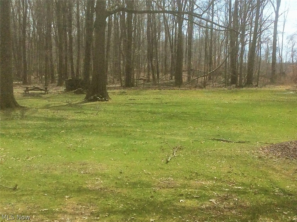 Township/Berlin 03 - Residential