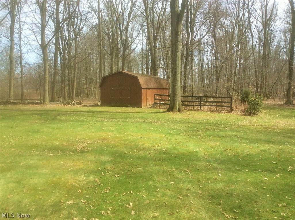 Township/Berlin 03 - Residential