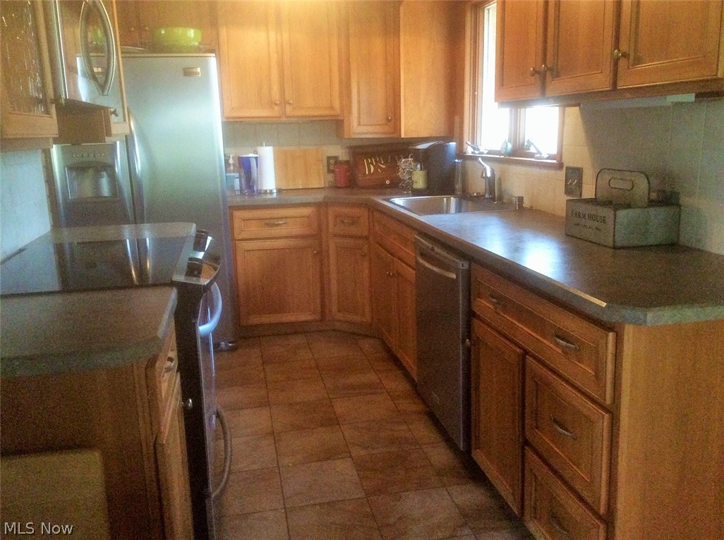 Township/Berlin 03 - Residential