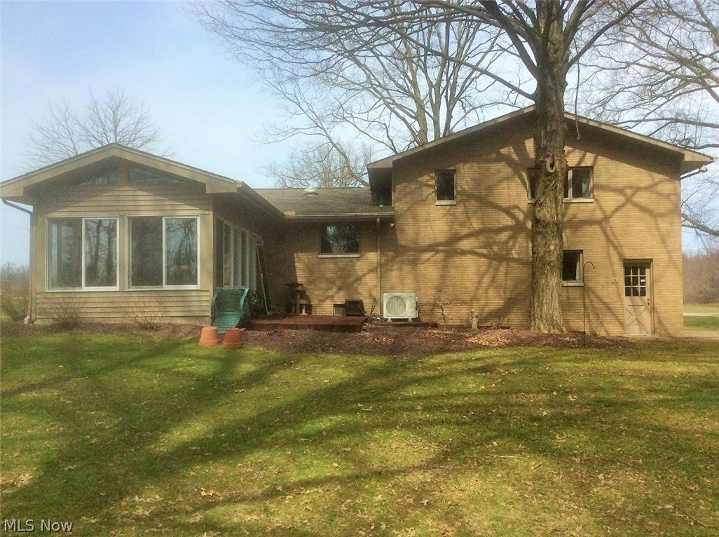 Township/Berlin 03 - Residential