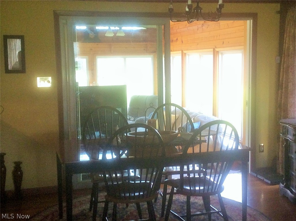 Township/Berlin 03 - Residential