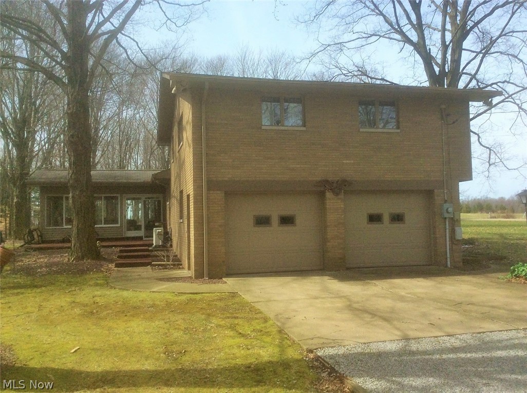 Township/Berlin 03 - Residential