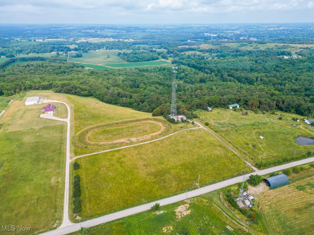 Day Avenue, Navarre, Ohio image 32