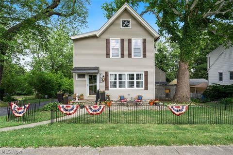 Single Family Residence in Brooklyn Heights OH 238 Schaaf Road.jpg