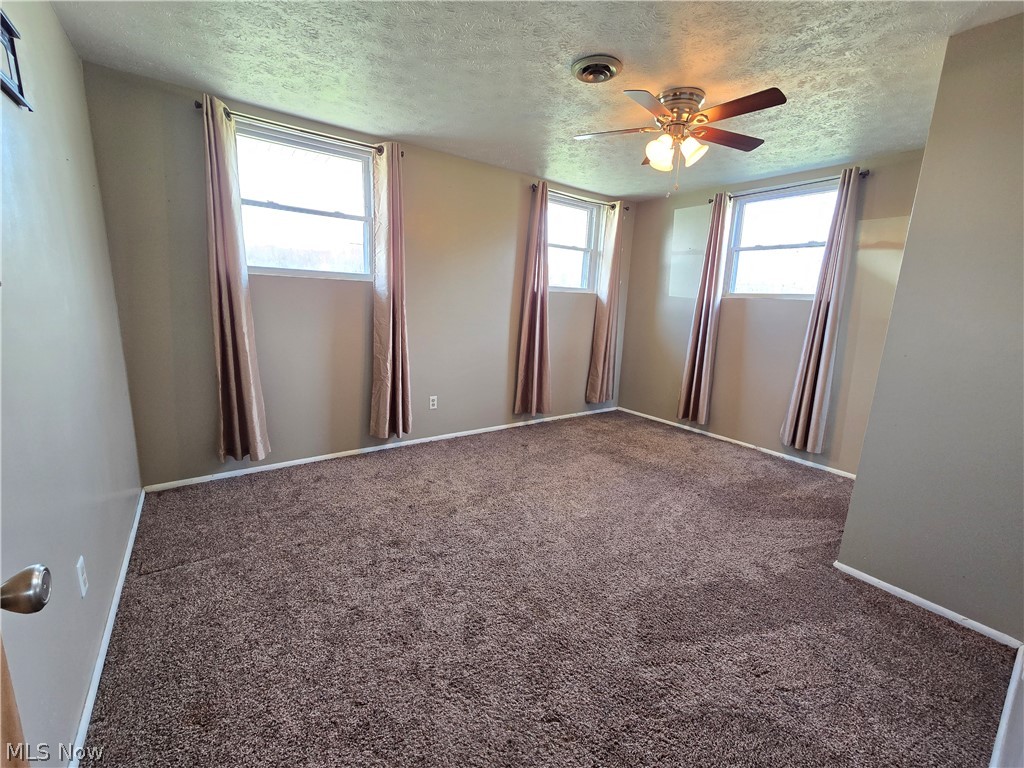 Trumbull - Residential