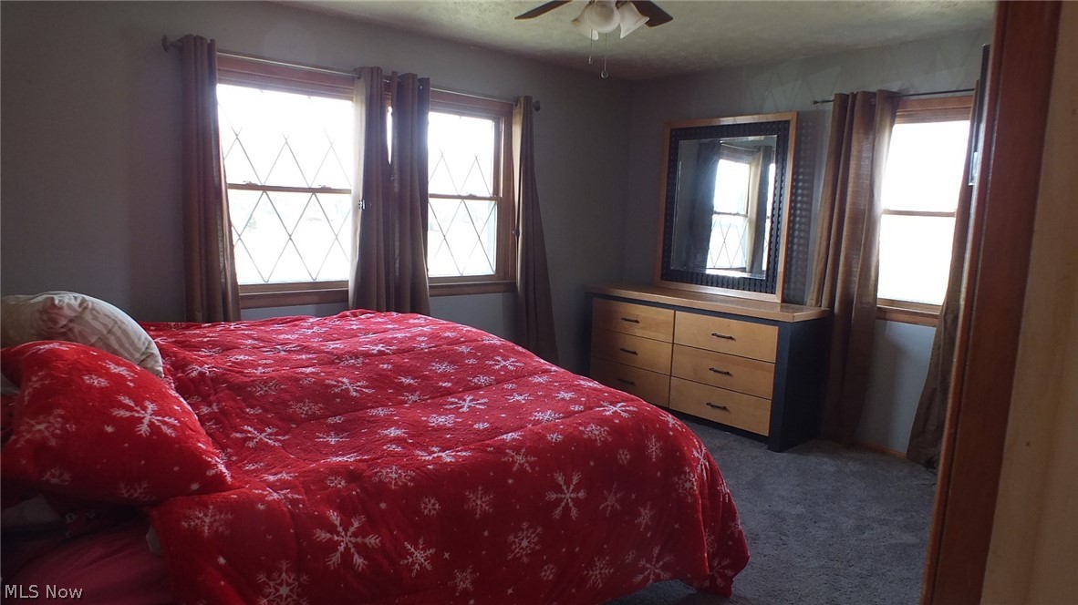 Trumbull - Residential