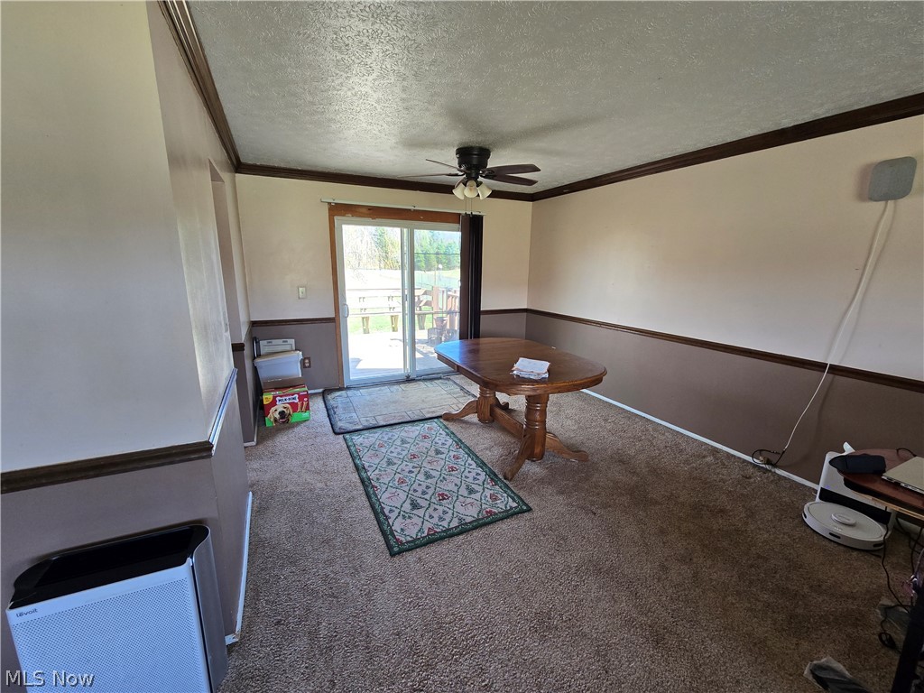 Trumbull - Residential