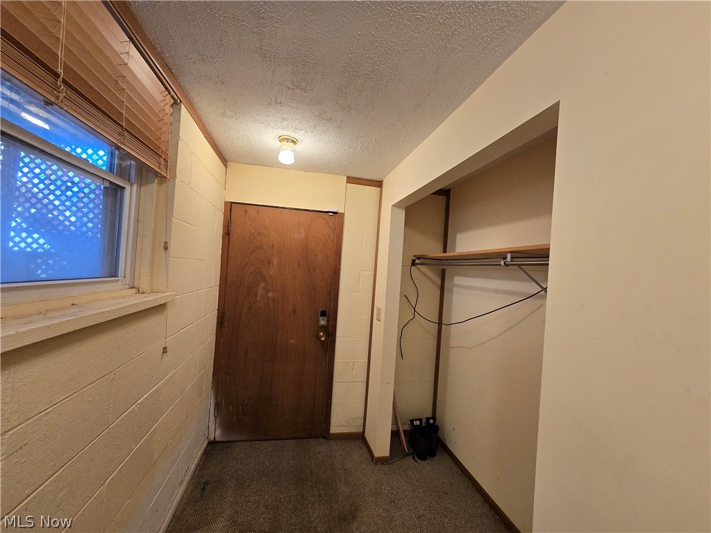 Trumbull - Residential