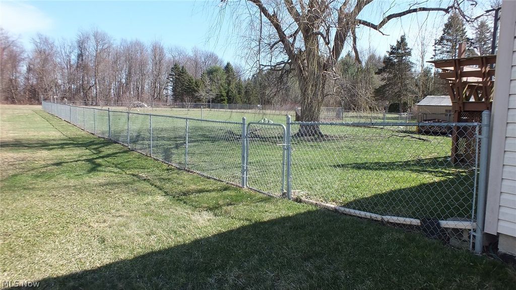 Photo of 1838 State Route 534 S, Geneva, OH 44041 (MLS # 5193419)