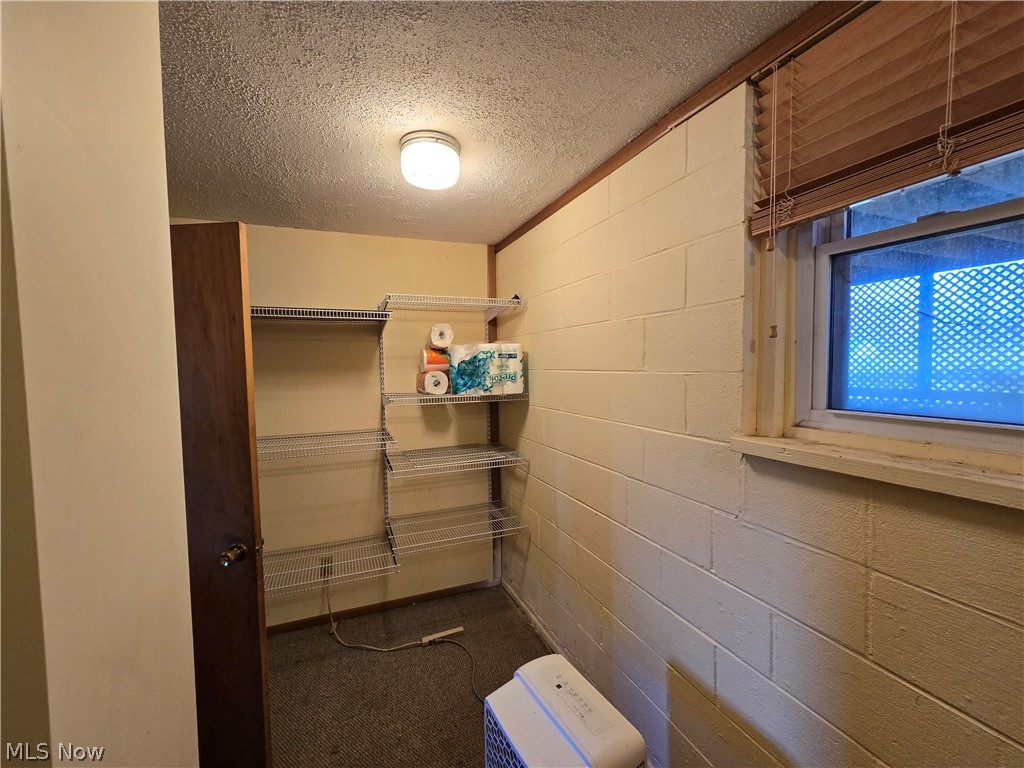 Trumbull - Residential