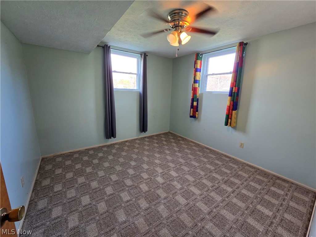 Trumbull - Residential