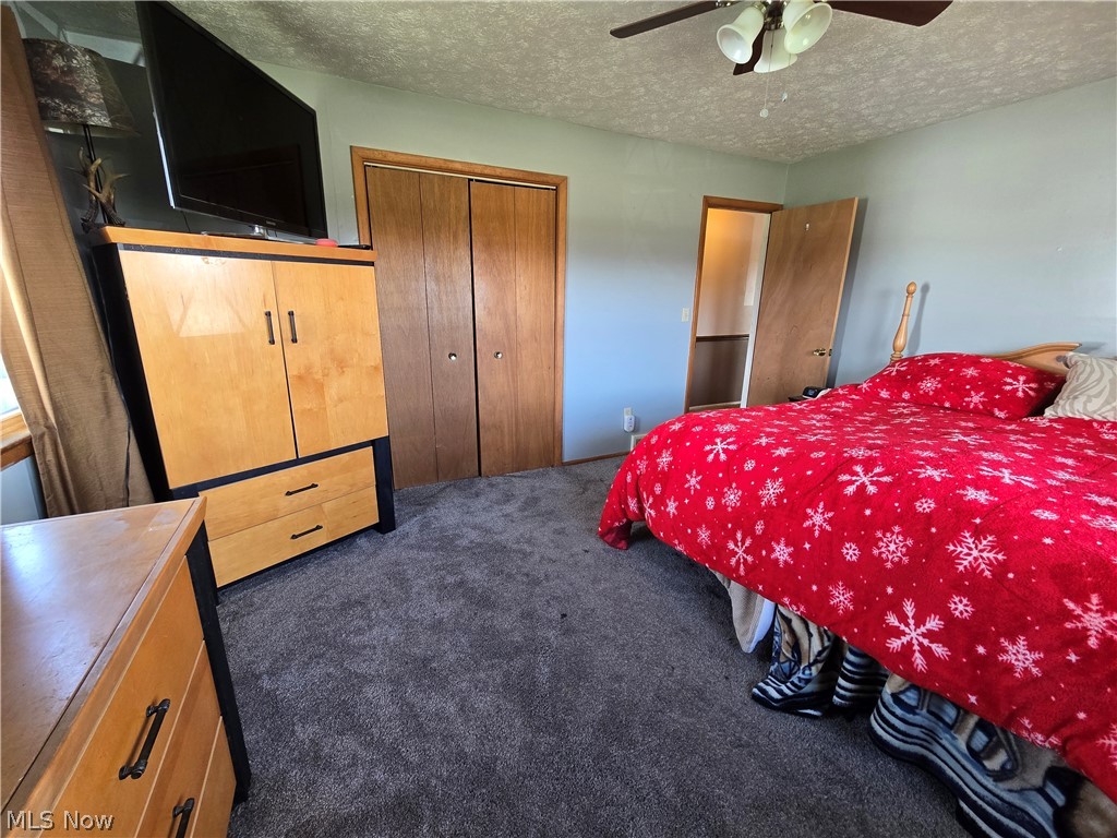 Trumbull - Residential