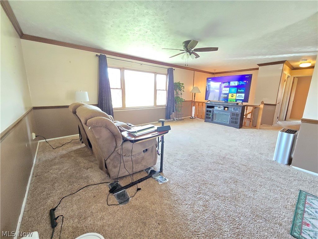 Trumbull - Residential