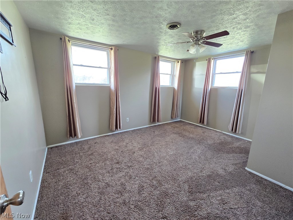 Trumbull - Residential