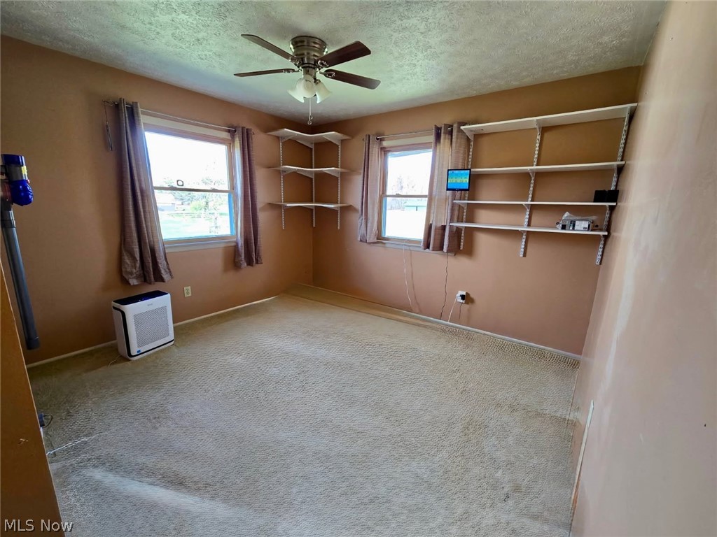 Trumbull - Residential