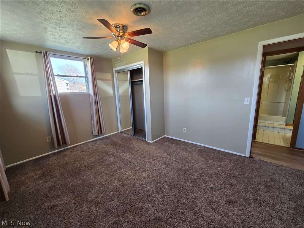 Trumbull - Residential