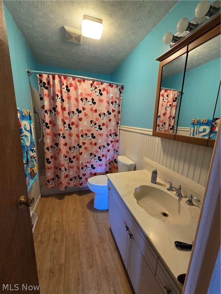 Trumbull - Residential