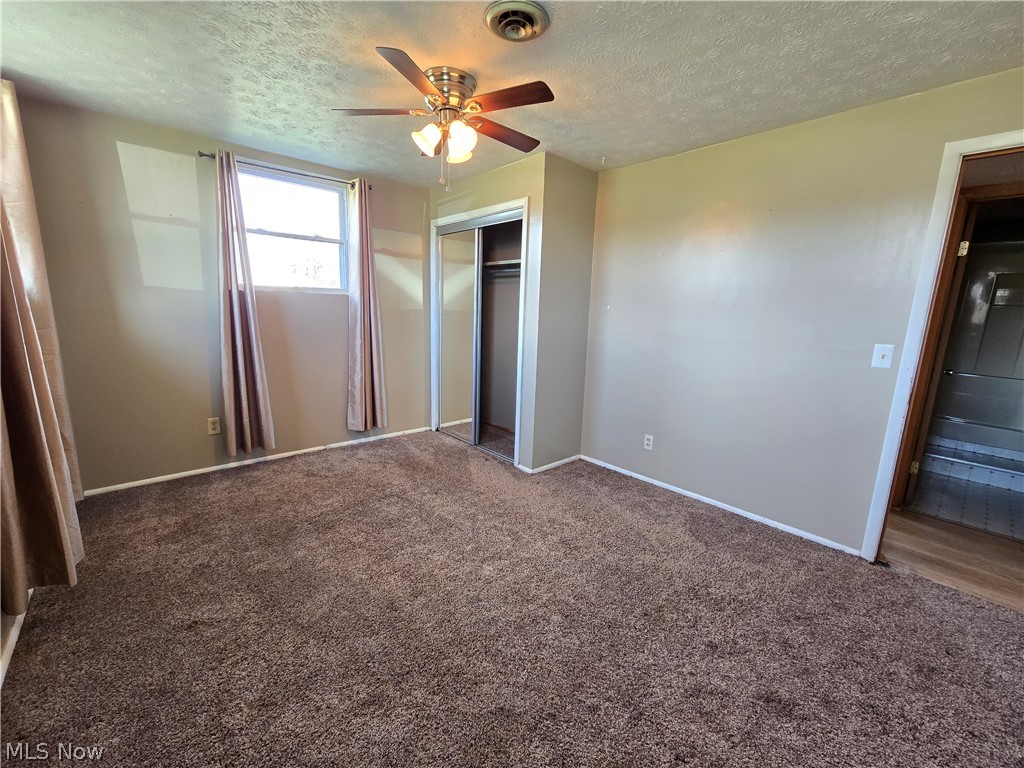 Trumbull - Residential