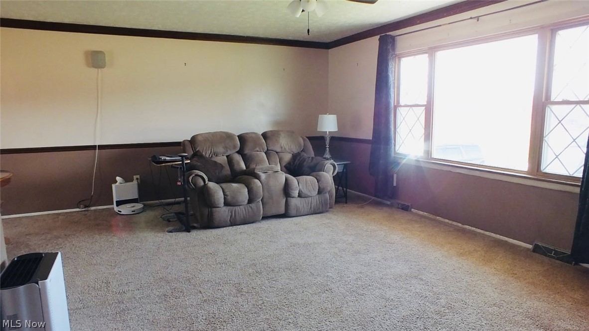 Trumbull - Residential