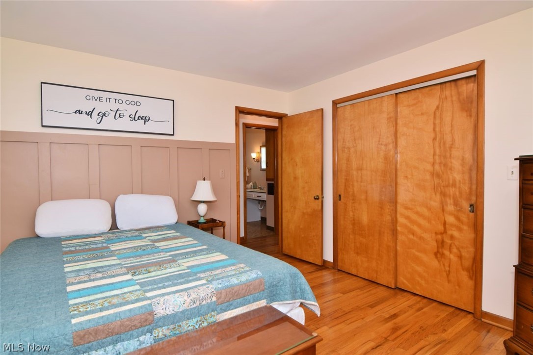 Tallmadge View - Residential