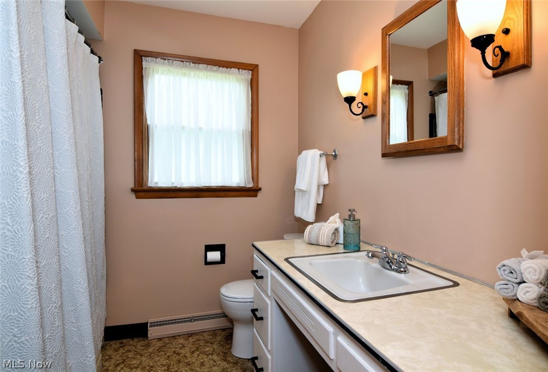 Tallmadge View - Residential