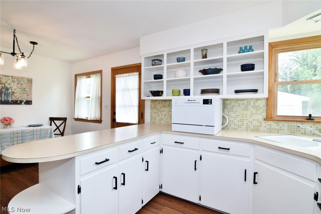 Tallmadge View - Residential