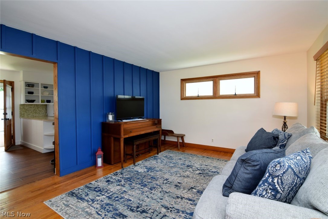 Tallmadge View - Residential