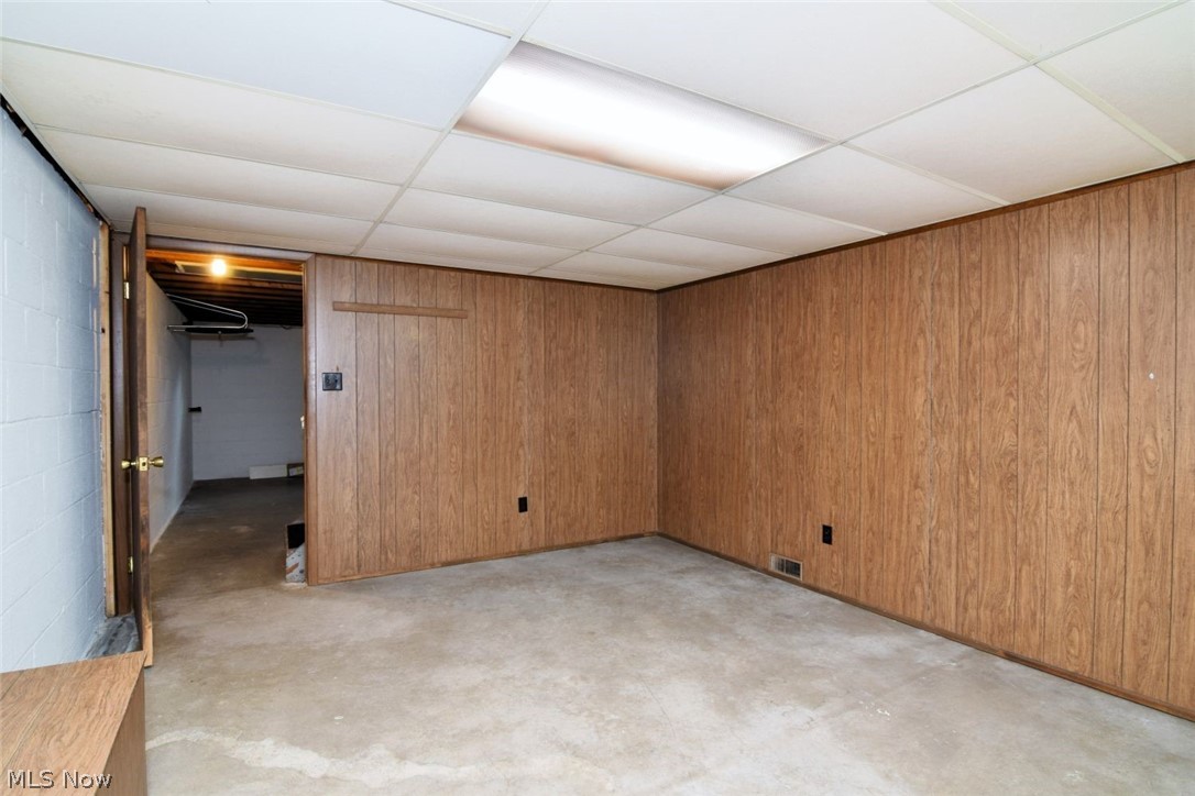 Tallmadge View - Residential