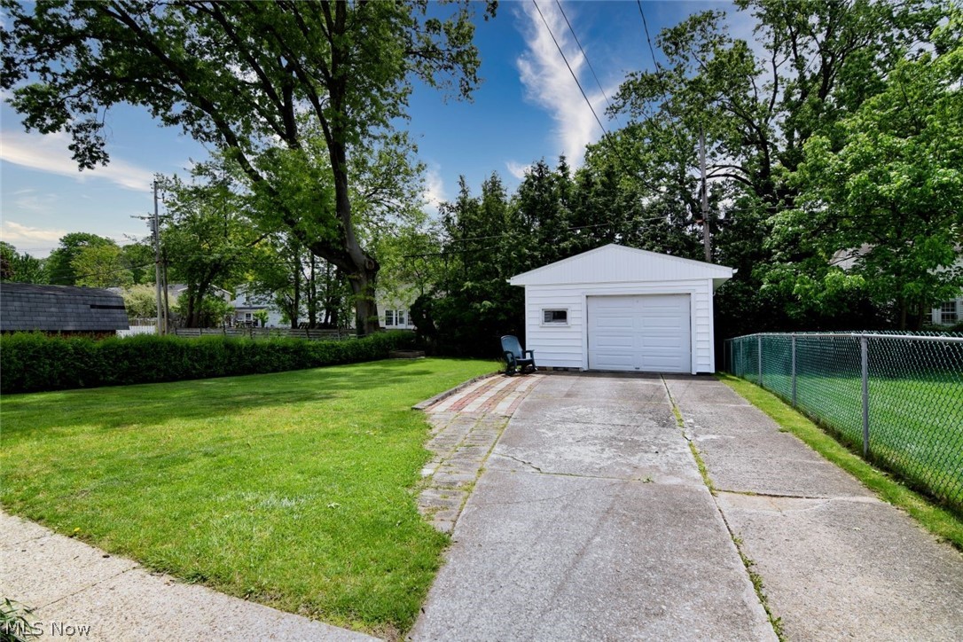 Tallmadge View - Residential