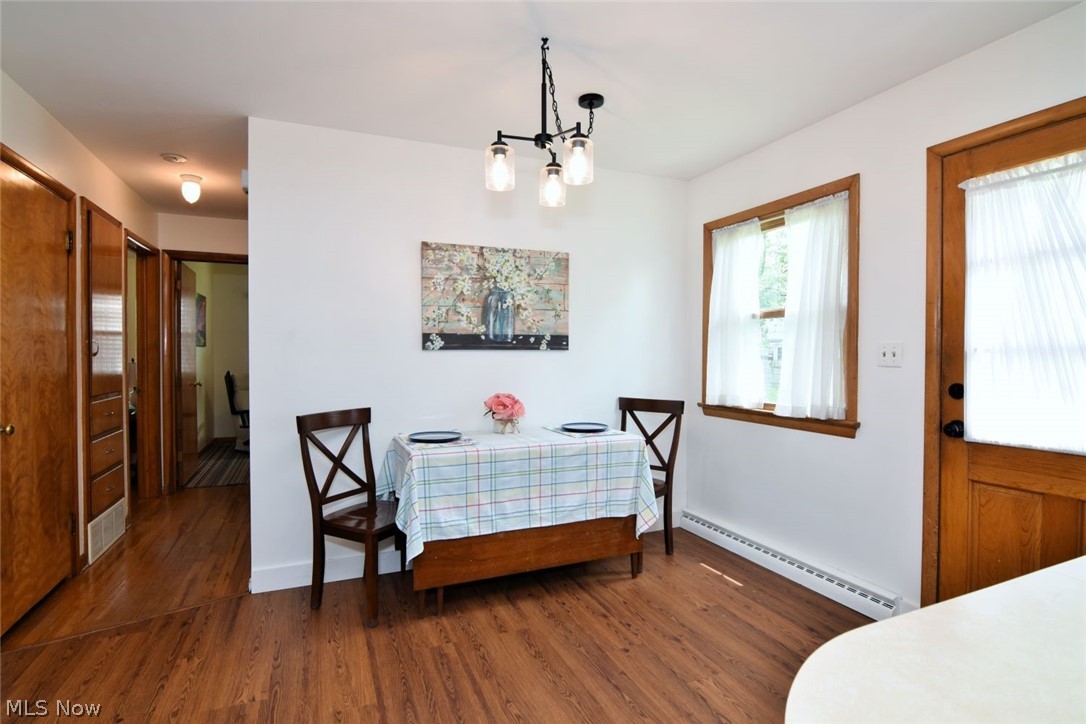 Tallmadge View - Residential