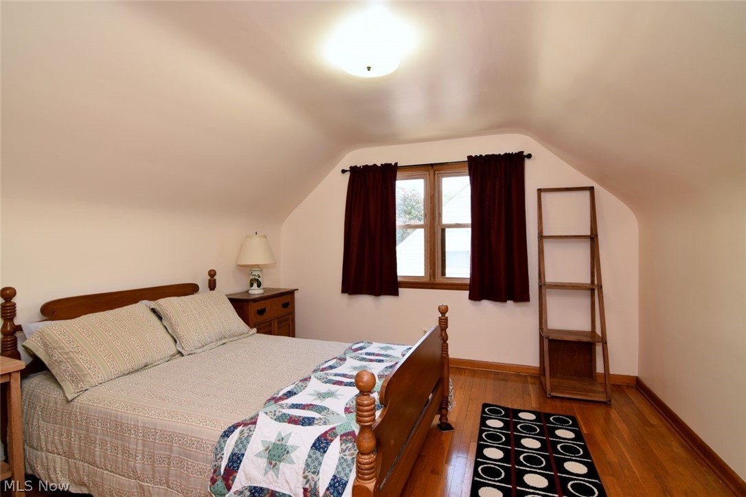 Tallmadge View - Residential