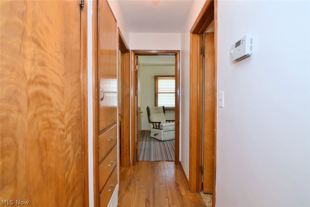 Tallmadge View - Residential