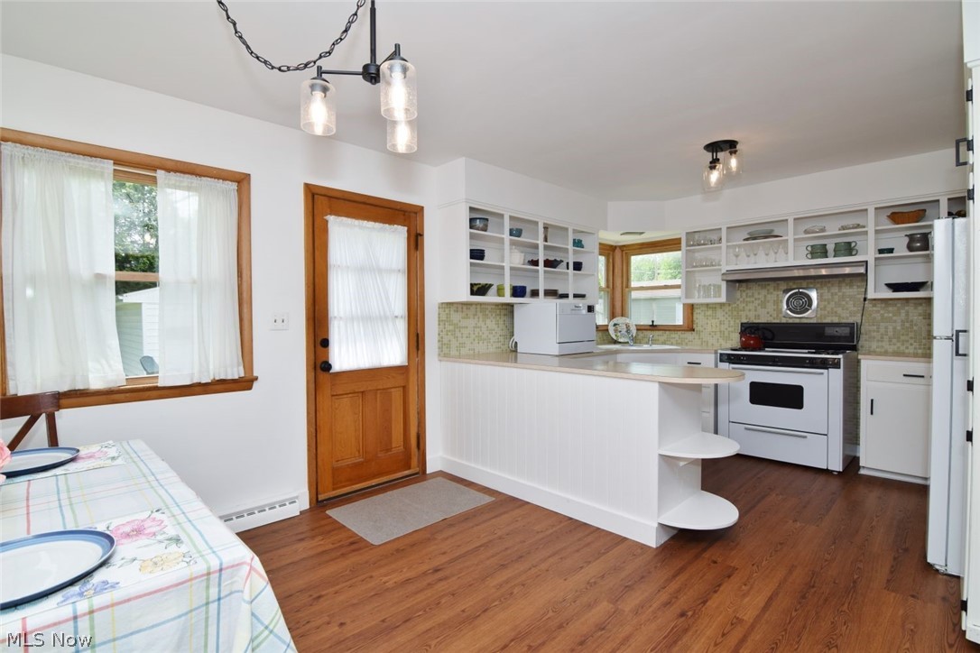 Tallmadge View - Residential