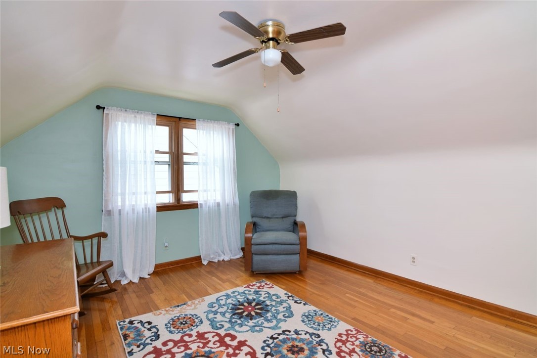 Tallmadge View - Residential