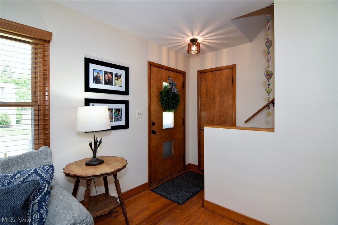 Tallmadge View - Residential