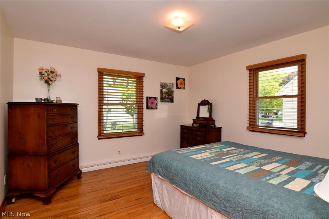 Tallmadge View - Residential