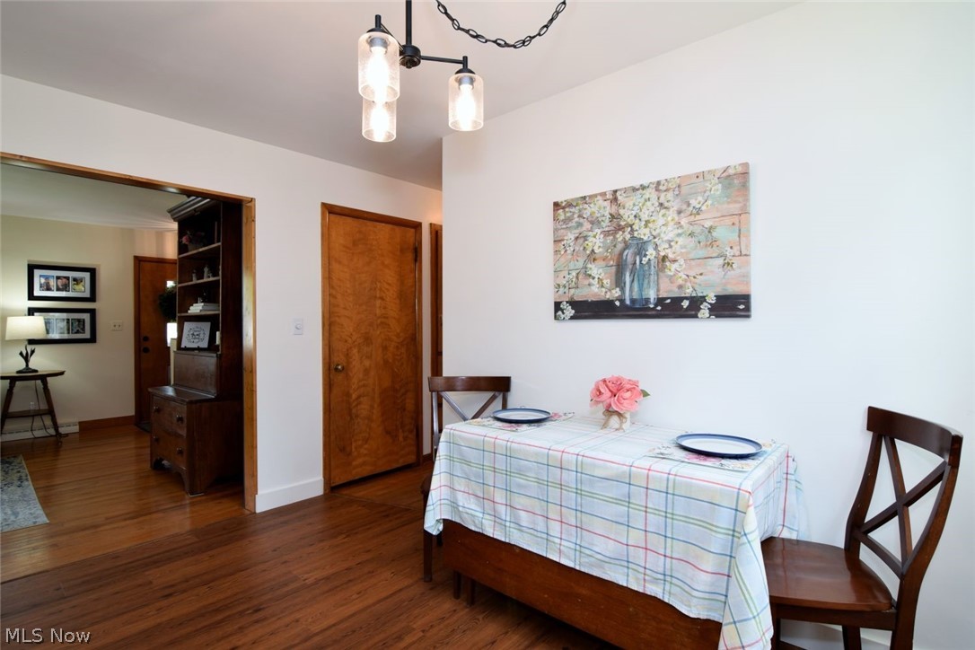 Tallmadge View - Residential