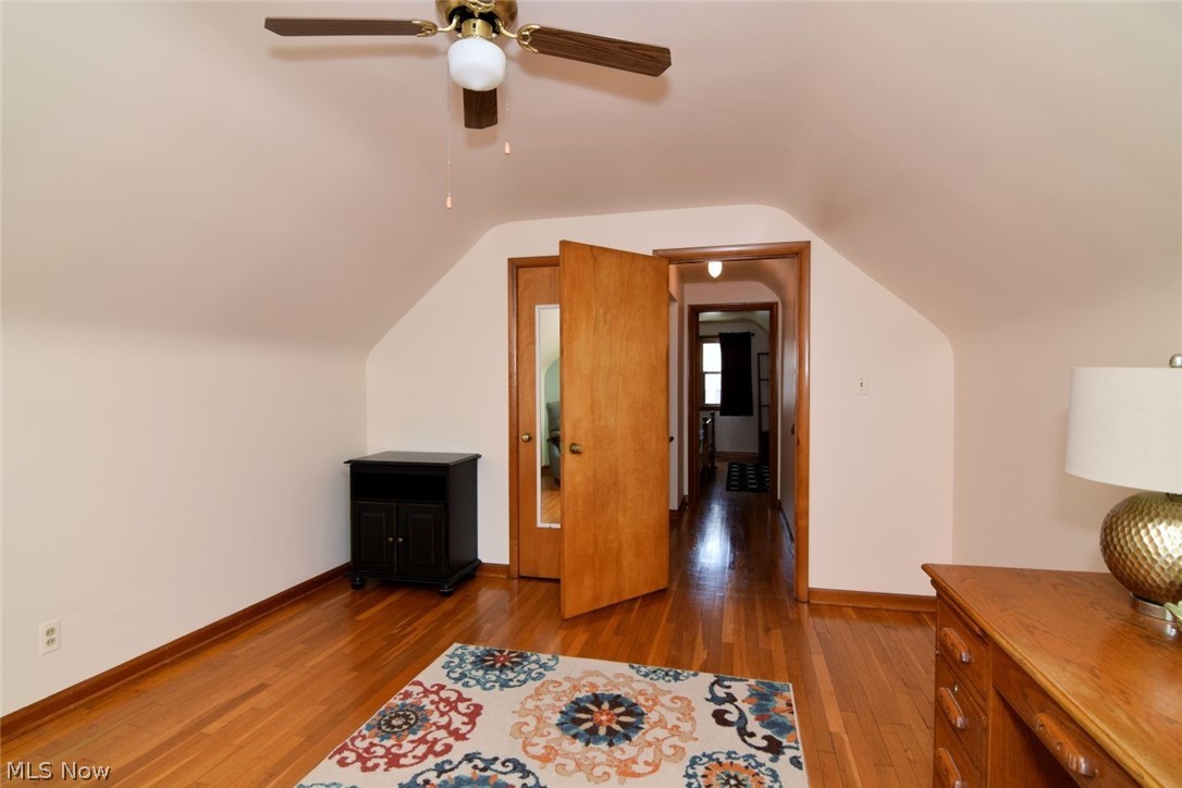 Tallmadge View - Residential