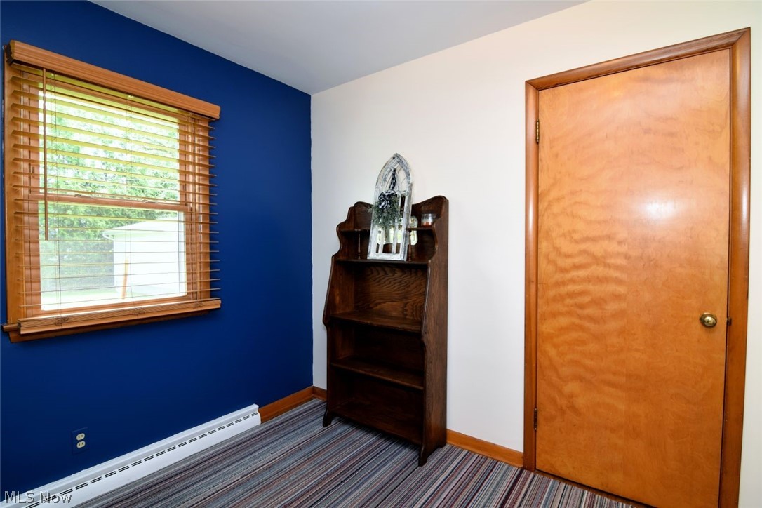 Tallmadge View - Residential