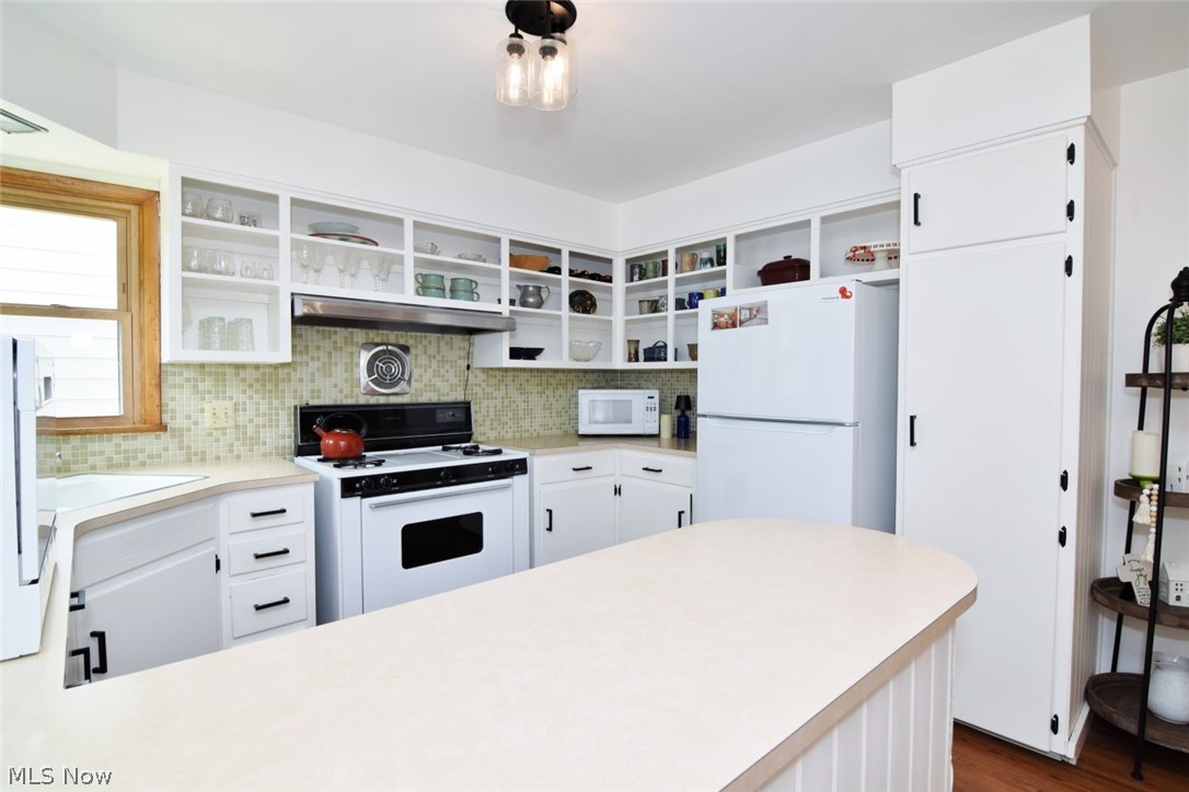 Tallmadge View - Residential