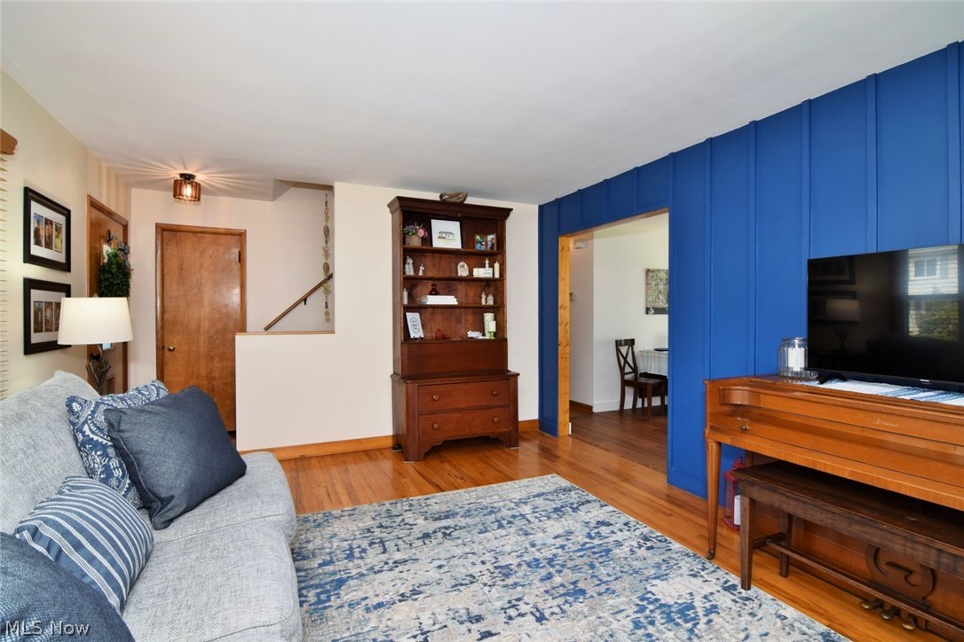 Tallmadge View - Residential